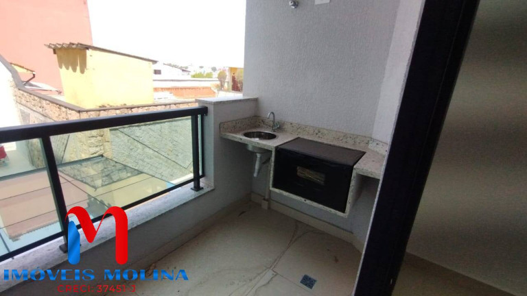 Imagem Apartamento com 2 Quartos à Venda, 79 m² em Santa Paula - São Caetano Do Sul Imagem Apartamento com 2 Quartos à Venda, 79 m² em Santa Paula - São Caetano Do Sul