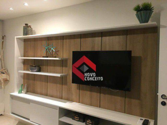 Imagem Apartamento com 3 Quartos à Venda, 125 m² em Porto Das Dunas - Aquiraz