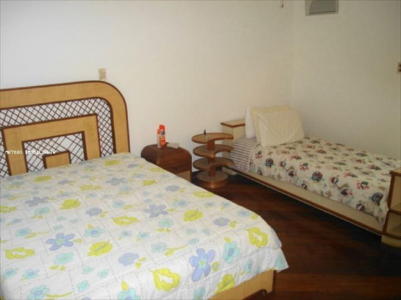 Imagem Casa com 5 Quartos à Venda, 1.200 m² em Acapulco - Guarujá