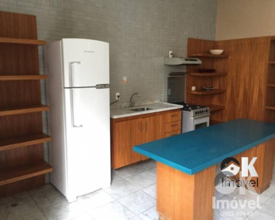 Imagem Apartamento com 2 Quartos à Venda, 62 m² em Perdizes - São Paulo Imagem Apartamento com 2 Quartos à Venda, 62 m² em Perdizes - São Paulo