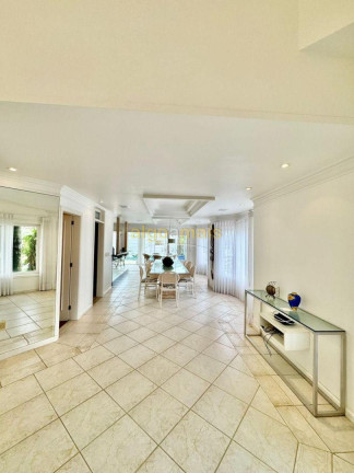 Imagem Casa com 4 Quartos à Venda, 428 m² em Condominio Atlantida Lagos Park - Xangri-lá Imagem Casa com 4 Quartos à Venda, 428 m² em Condominio Atlantida Lagos Park - Xangri-lá