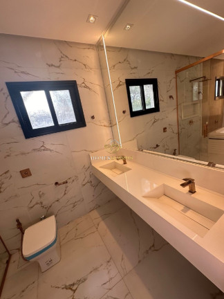 Imagem Casa com 4 Quartos à Venda, 412 m² em Residencial Parque Mendanha - Goiânia Imagem Casa com 4 Quartos à Venda, 412 m² em Residencial Parque Mendanha - Goiânia