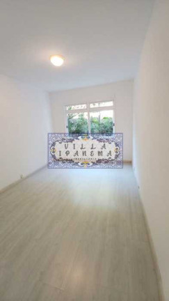 Imagem Apartamento com 4 Quartos à Venda, 300 m² em Botafogo - Rio De Janeiro