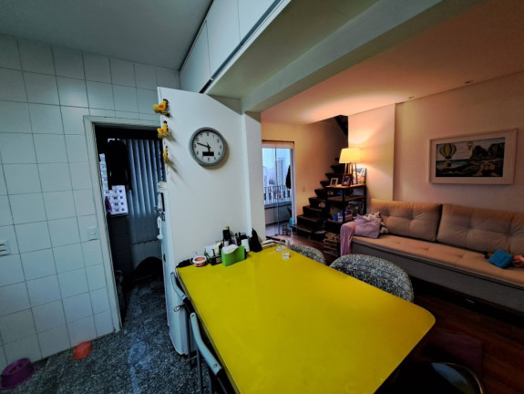 Imagem Imóvel com 3 Quartos à Venda, 160 m² em Ipiranga - São Paulo Imagem Imóvel com 3 Quartos à Venda, 160 m² em Ipiranga - São Paulo