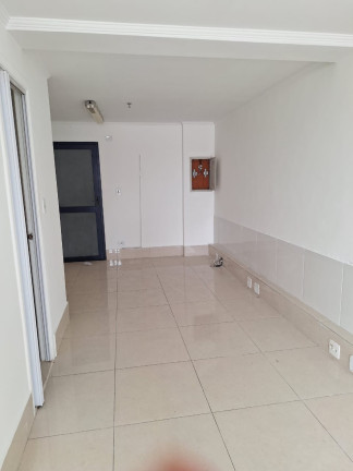 Imagem Ponto Comercial à Venda, 74 m² em Santana - São Paulo Imagem Ponto Comercial à Venda, 74 m² em Santana - São Paulo
