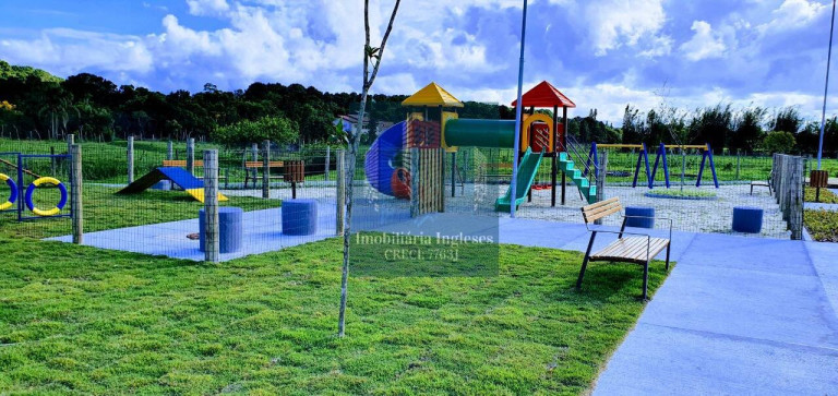 Imagem Terreno à Venda, 360 m² em Vargem Pequena - Florianópolis Imagem Terreno à Venda, 360 m² em Vargem Pequena - Florianópolis