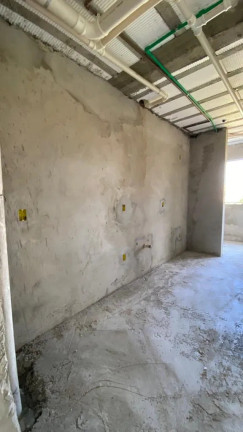 Imagem Apartamento com 3 Quartos à Venda, 92 m² em Canasvieiras - Florianópolis