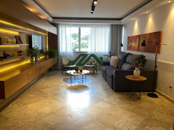 Imagem Apartamento com 3 Quartos para Alugar, 156 m² em Cerqueira César - São Paulo Imagem Apartamento com 3 Quartos para Alugar, 156 m² em Cerqueira César - São Paulo