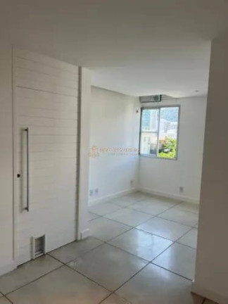 Imagem Apartamento com 2 Quartos à Venda, 71 m² em Leblon - Rio De Janeiro Imagem Apartamento com 2 Quartos à Venda, 71 m² em Leblon - Rio De Janeiro