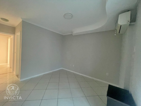 Imagem Apartamento com 3 Quartos à Venda, 102 m² em Centro - Balneário Camboriú Imagem Apartamento com 3 Quartos à Venda, 102 m² em Centro - Balneário Camboriú