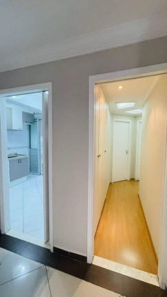 Imagem Imóvel com 2 Quartos à Venda, 71 m² em Cambuci - São Paulo Imagem Imóvel com 2 Quartos à Venda, 71 m² em Cambuci - São Paulo