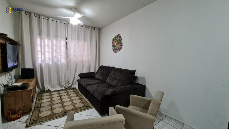 Imagem Casa com 2 Quartos à Venda, 170 m² em Jardim Wanel Ville V - Sorocaba Imagem Casa com 2 Quartos à Venda, 170 m² em Jardim Wanel Ville V - Sorocaba