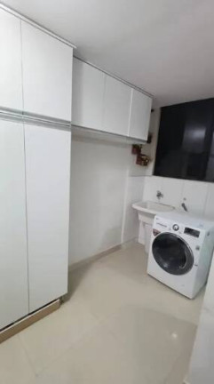Imagem Apartamento com 3 Quartos à Venda, 95 m² em Guará Ii - Brasília Imagem Apartamento com 3 Quartos à Venda, 95 m² em Guará Ii - Brasília