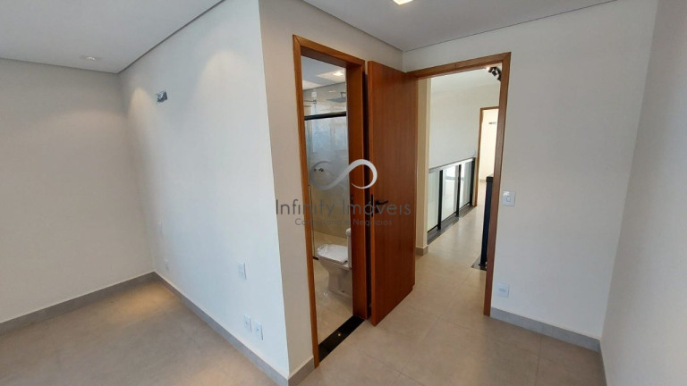Imagem Casa com 3 Quartos à Venda, 226 m² em Bela Vista Ii - Lagoa Santa Imagem Casa com 3 Quartos à Venda, 226 m² em Bela Vista Ii - Lagoa Santa