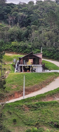 Casa com 3 Quartos à Venda, 200 m² em Santo Amaro Da Imperatriz