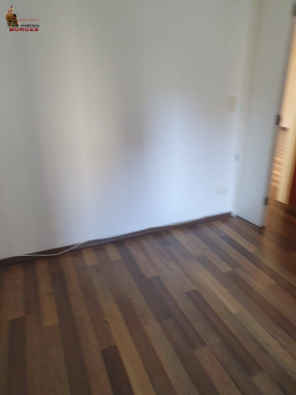 Imagem Apartamento com 1 Quarto à Venda, 48 m² em Moema - São Paulo