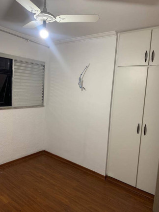Imagem Apartamento com 2 Quartos à Venda, em São Bernardo Do Campo Imagem Apartamento com 2 Quartos à Venda, em São Bernardo Do Campo