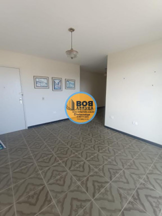Imagem Apartamento com 3 Quartos à Venda, 100 m² em Candeias - Jaboatão Dos Guararapes