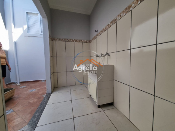 Imagem Casa com 3 Quartos à Venda, 130 m² em Jardim Nossa Senhora Das Graças - Mogi Mirim Imagem Casa com 3 Quartos à Venda, 130 m² em Jardim Nossa Senhora Das Graças - Mogi Mirim