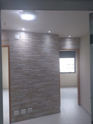 Imagem Sala Comercial à Venda, 30 m² em Lapa - São Paulo Imagem Sala Comercial à Venda, 30 m² em Lapa - São Paulo