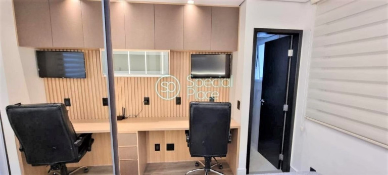 Imagem Apartamento com 2 Quartos à Venda, 150 m² em Pinheiros - São Paulo Imagem Apartamento com 2 Quartos à Venda, 150 m² em Pinheiros - São Paulo