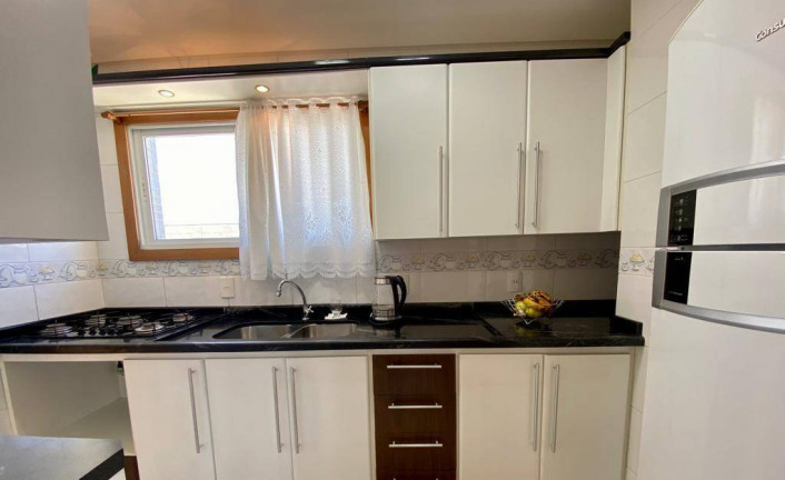 Imagem Apartamento com 3 Quartos à Venda, 82 m² em Centro - Capão Da Canoa Imagem Apartamento com 3 Quartos à Venda, 82 m² em Centro - Capão Da Canoa