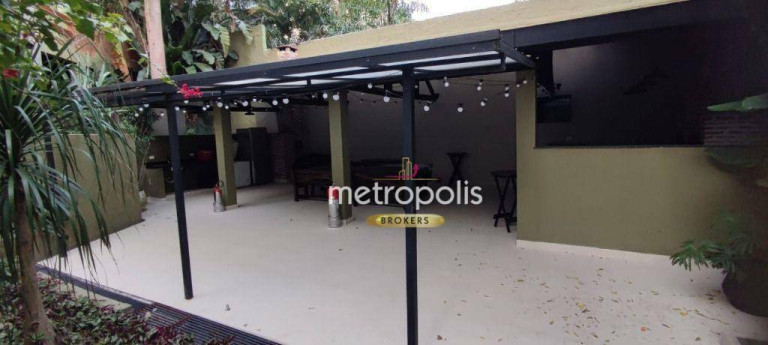 Imagem Apartamento com 3 Quartos à Venda, 102 m² em Jardim América - São Paulo Imagem Apartamento com 3 Quartos à Venda, 102 m² em Jardim América - São Paulo