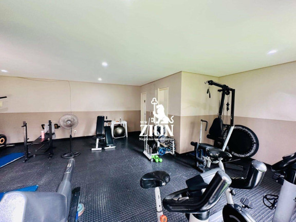 Imagem Apartamento com 2 Quartos à Venda, 50 m² em Vila Guilherme - São Paulo Imagem Apartamento com 2 Quartos à Venda, 50 m² em Vila Guilherme - São Paulo