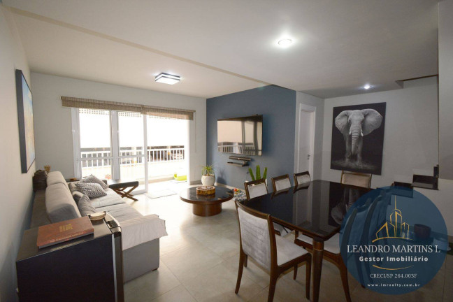 Imagem Casa de Condomínio com 3 Quartos à Venda, 96 m² em Jardim Umuarama - São Paulo