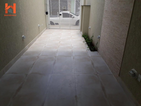 Imagem Sobrado com 3 Quartos à Venda, 125 m² em Vila Brasilio Machado - São Paulo Imagem Sobrado com 3 Quartos à Venda, 125 m² em Vila Brasilio Machado - São Paulo