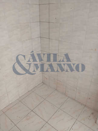 Imagem Apartamento com 2 Quartos para Alugar, 60 m² em Mooca - São Paulo Imagem Apartamento com 2 Quartos para Alugar, 60 m² em Mooca - São Paulo