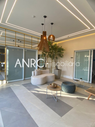 Imóvel com 2 Quartos à Venda, 45 m² em Vila Nilva - Barueri
