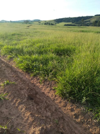 Imagem Chácara à Venda, 45 m² em Rural - Itaberá Imagem Chácara à Venda, 45 m² em Rural - Itaberá