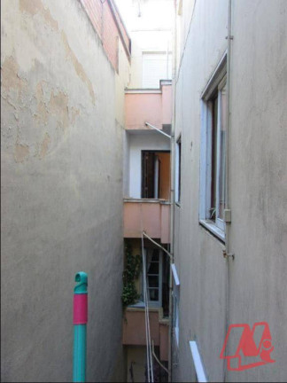 Imagem Apartamento com 3 Quartos à Venda, 103 m² em Farroupilha - Porto Alegre Imagem Apartamento com 3 Quartos à Venda, 103 m² em Farroupilha - Porto Alegre