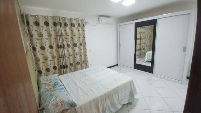 Imagem Casa com 3 Quartos à Venda, 200 m² em Jardim Santa Rosa - Guarapari Imagem Casa com 3 Quartos à Venda, 200 m² em Jardim Santa Rosa - Guarapari