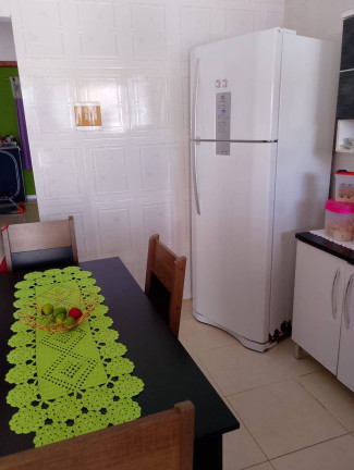 Imagem Casa com 3 Quartos à Venda, 78 m² em Coqueiral - Araruama Imagem Casa com 3 Quartos à Venda, 78 m² em Coqueiral - Araruama
