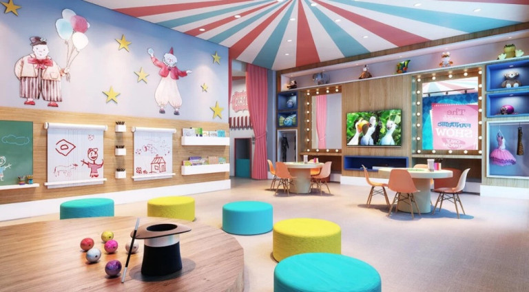 Imagem Imóvel com 3 Quartos à Venda, 135 m² em Vila Assunção - Santo André Imagem Imóvel com 3 Quartos à Venda, 135 m² em Vila Assunção - Santo André