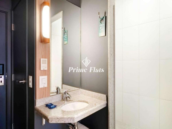 Imagem Apartamento com 1 Quarto à Venda, 13 m² em Santa Paula - São Caetano Do Sul Imagem Apartamento com 1 Quarto à Venda, 13 m² em Santa Paula - São Caetano Do Sul