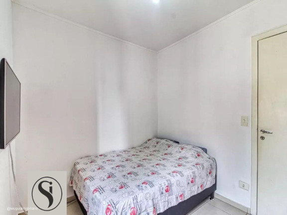 Imagem Apartamento com 2 Quartos para Alugar, 70 m² em Vila Olímpia - São Paulo