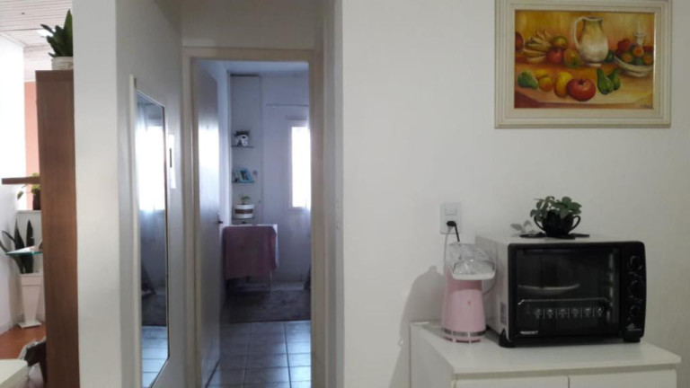 Imagem Sala Comercial à Venda, 180 m² em Capão Novo - Capao Da Canoa Imagem Sala Comercial à Venda, 180 m² em Capão Novo - Capao Da Canoa