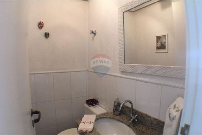 Imagem Cobertura com 3 Quartos à Venda, 248 m² em Recreio Dos Bandeirantes - Rio De Janeiro Imagem Cobertura com 3 Quartos à Venda, 248 m² em Recreio Dos Bandeirantes - Rio De Janeiro
