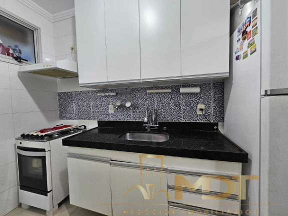 Imagem Apartamento com 3 Quartos à Venda, 108 m² em Santa Mônica - Belo Horizonte Imagem Apartamento com 3 Quartos à Venda, 108 m² em Santa Mônica - Belo Horizonte