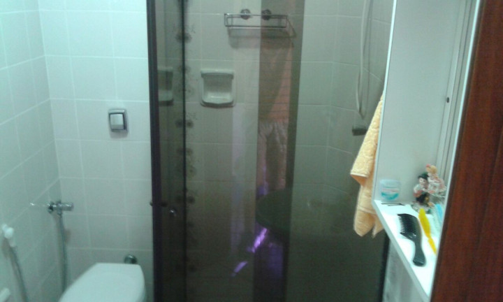 Imagem Cobertura com 2 Quartos à Venda, 153 m² em Itaguá - Ubatuba Imagem Cobertura com 2 Quartos à Venda, 153 m² em Itaguá - Ubatuba