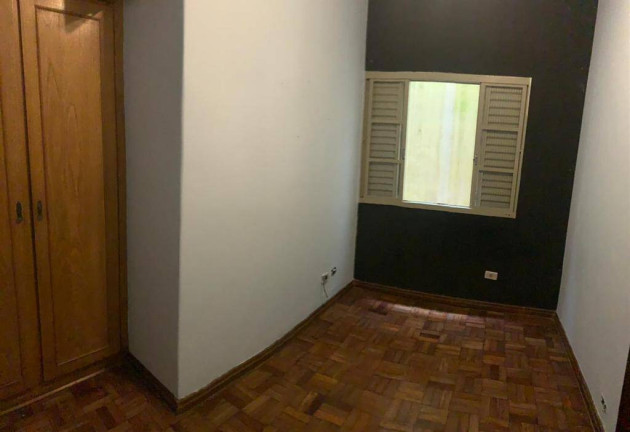 Imagem Casa com 3 Quartos à Venda, 120 m² em Vila Ema - São Paulo
