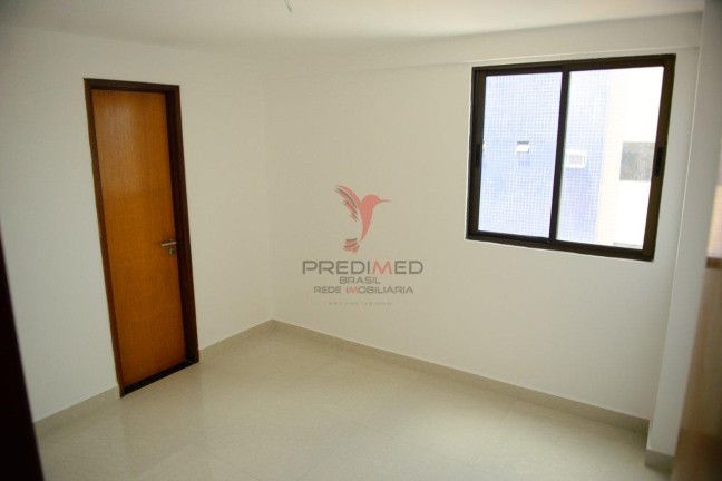 Imagem Apartamento com 4 Quartos à Venda, 158 m² em Manaira - João Pessoa