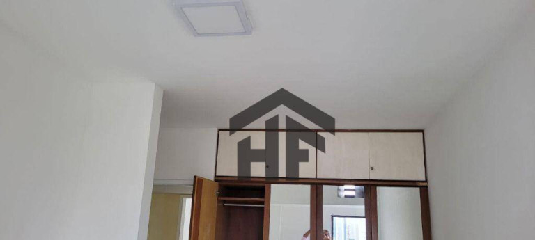 Imagem Apartamento com 4 Quartos à Venda, 201 m² em Aflitos - Recife Imagem Apartamento com 4 Quartos à Venda, 201 m² em Aflitos - Recife