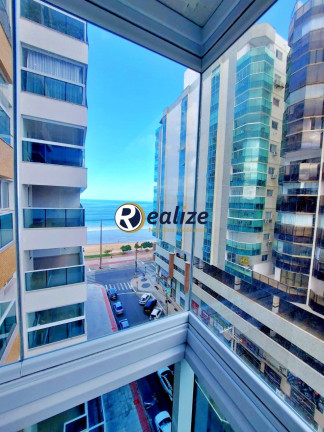 Imagem Imóvel com 3 Quartos à Venda, 115 m² em Praia Do Morro - Guarapari