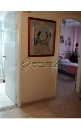 Imagem Apartamento com 3 Quartos à Venda, 116 m² em Tupi - Praia Grande Imagem Apartamento com 3 Quartos à Venda, 116 m² em Tupi - Praia Grande