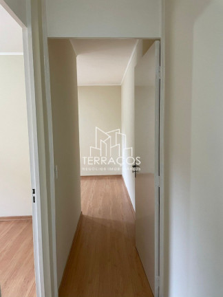 Imagem Apartamento com 2 Quartos à Venda, 60 m² em Ponte De São João - Jundiaí Imagem Apartamento com 2 Quartos à Venda, 60 m² em Ponte De São João - Jundiaí