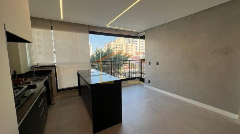 Imagem Apartamento com 3 Quartos à Venda, 108 m² em Santa Teresinha - São Paulo Imagem Apartamento com 3 Quartos à Venda, 108 m² em Santa Teresinha - São Paulo